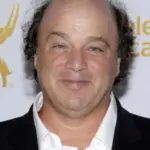 David Wild