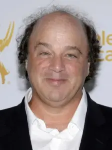 David Wild