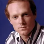 Mike Love