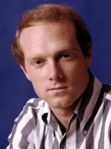 Mike Love