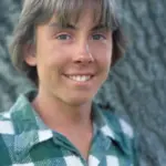 Ike Eisenmann