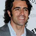 Dario Franchitti