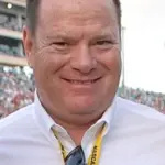 Chip Ganassi