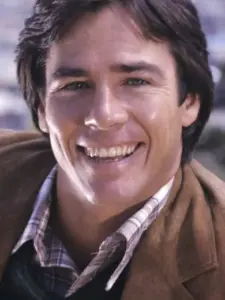 Richard Hatch
