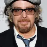 Leif Garrett