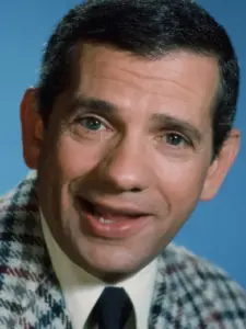 Robert Clary
