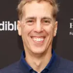 James D. Stern