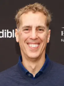 James D. Stern