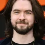 Seán McLoughlin