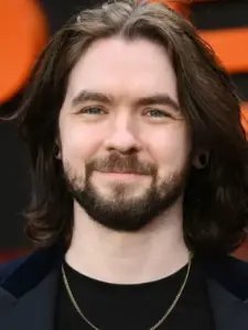 Seán McLoughlin