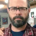 Brent Lilley