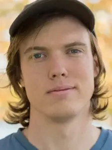 Tucker Prescott