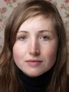 Kate Lyn Sheil