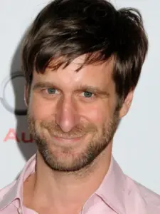 Lawrence Michael Levine