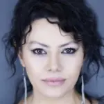 Mehtap Bayri