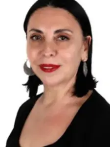 Sema Keçik