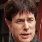 Howard Nash