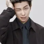 RM