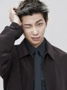 RM