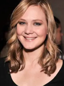 Louisa Krause