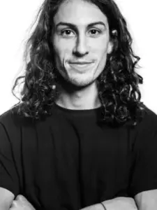 Josh Bryceland