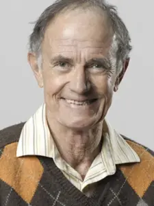 John Lawlor
