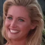 Heather Campbell