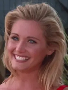 Heather Campbell