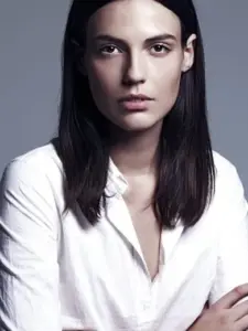Kate Amundsen