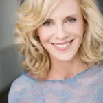 Sandy Bainum