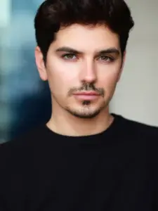 Jaret Martino