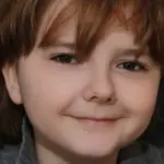 Griffin Robert Faulkner