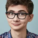 Elliott Fullam