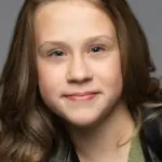 Katie Grober