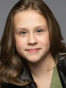 Katie Grober