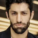 Azim Rizk