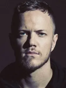 Dan Reynolds