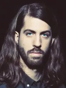 Wayne Sermon