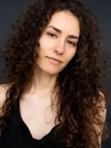 Rachel DiPillo