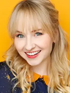 Mary Kate Wiles