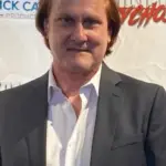 Dale Peterson