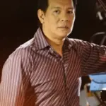 Joey Marquez