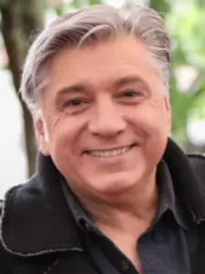 Werner Boote