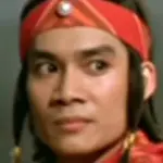Cheung Chin-Pang