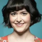 Cait Cortelyou
