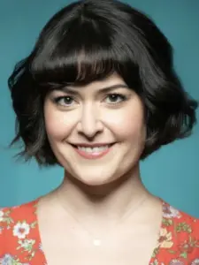 Cait Cortelyou