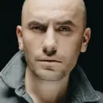 Giray Altınok
