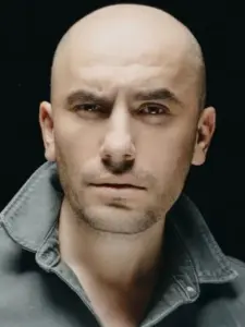 Giray Altınok