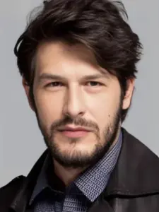 Fırat Albayram