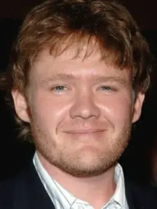 Scott Michael Campbell